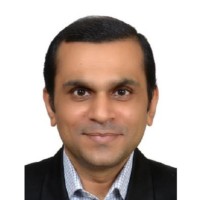 Godfrey Lobo