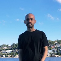 Ahmad Azfar Bin Abu Bakar