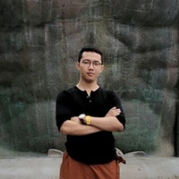 Rahmat Bagas Prakoso