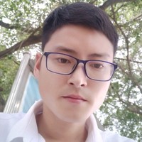 易炳全