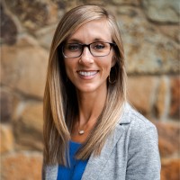 Kristen Shuler