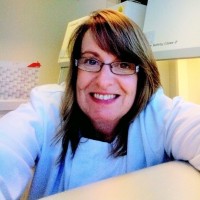 Michelle Doyle