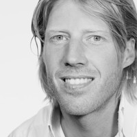 Geert Houtenbos