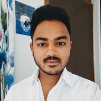 Vivek Namdev
