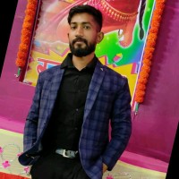 Rohit Gupta