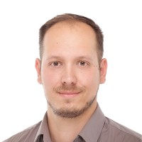 Pavlos Tasios