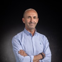 Fabrice Gueho