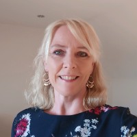 Fiona Clarkson