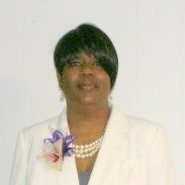 Brenda Anderson