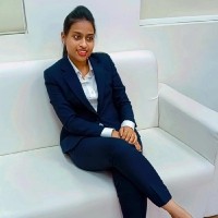 Sai Shivani