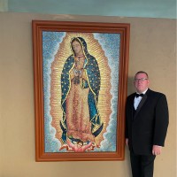Guillermo”Bill” Castro