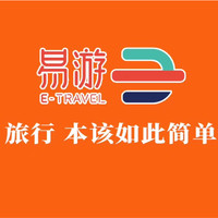 刘晓锋