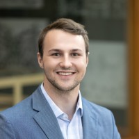 Tristan Koch