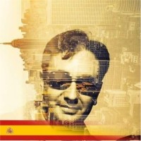 JOSE ADOLFO MEDINA NAVARRO