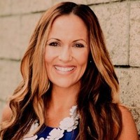 Marci Pruett