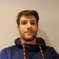 Albin Lepessec