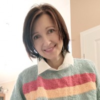 Sylwia Maksim-Wójcicka