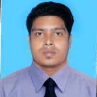 Ar Shawon