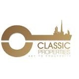 Classic Properties