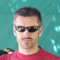 Stefano Margutti