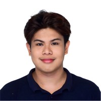John Patrick Tagle