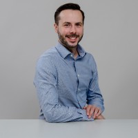 Christoph Schulte