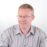 John Hutchinson