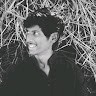 Lokesh Naidu
