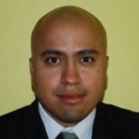 Hector Berganza