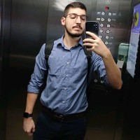 João Paulo Rezende