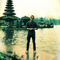 Alfian Bagus Hartono