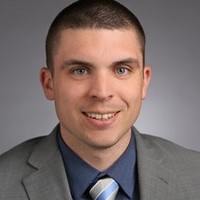 Michael T. Swider