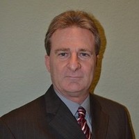 Scott Edge