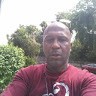 Allen Carter