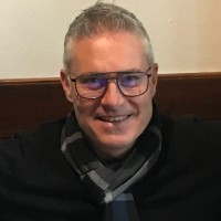 Marcello Gandolfi