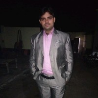 Amit Kumar