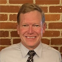 Mark O'Donnell