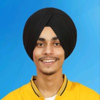 Prabhjeet Singh
