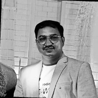 Mukesh Ahuja