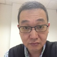Alex Li