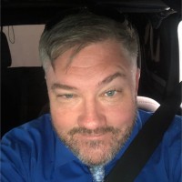 Blair Rohling, Cpd