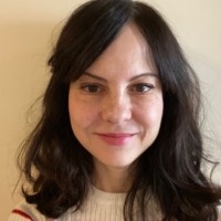 Carla Snow