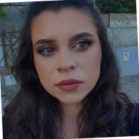 Georgiana Voicu