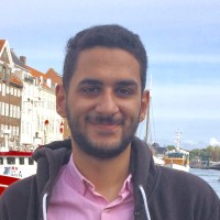 Bassem Rizk