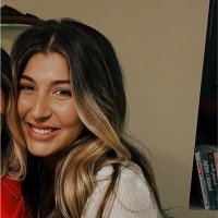 Maya Milazzo