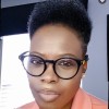 Kewana R. Black
