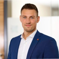 Marvin Tölle