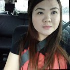 Ruby Anna Dela Cruz