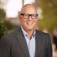 Edwin Allen Hancock, Jr