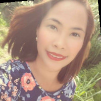 Gretchen Marie Celis